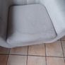 Armchair Image 2