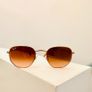 Original Ray Ban Sunglasses Image 2