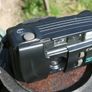 Canon prima (in working order) Image 2