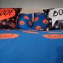 Halloween Bedding Bundle Image 9