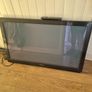 Panasonic 40'' TV Image 2