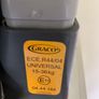 Graco junior booster seat and back Image 3