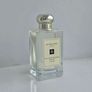 Jo Malone - Nectarine Blossom and Honey 100ml Image 2
