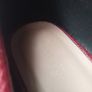 Ladies Clarks Sandals plus free size UK 8 Image 8