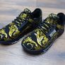 Versace Men's Shoes,  size UK 10,5 Image 2