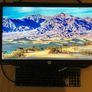 Gaming PC & Accessories Image 6