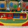 My First Tablet, Educational Toy Image 3