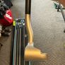 Swag golf putter(tour version) Image 8