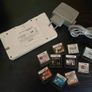 nintendo dsi Image 3