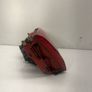 Boot Tailgate Lamp Lh Audi A6 C7 2013 Inner Light Left A2l16b3s Image 2