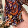 Derby blouse Image 9