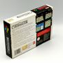 ChessMaster for Super Nintendo SNES - Boxed Image 3