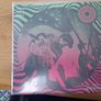 Osees Vinyl Sale ! Image 4