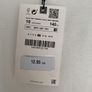 Zara boys size 10 years old NEW Image 5