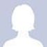 paula.hegarty.35