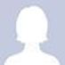 paula.hegarty.35