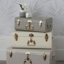 Next Set of 3 storage trunks Image 2