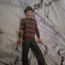 Freddys dead figure Image 2