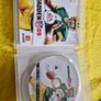 Madden 09 2009  PlayStation 3 ps3 games Original Image 2