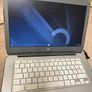 Hp chrome book Image 5
