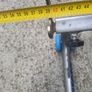 motorbike Image 4