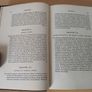 New Views on Ireland by Charles Russell 1880 Macmillan Irish Land Grievances FREEPOST Image 9