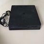 ps4 Image 2