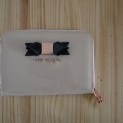 Ted Baker iPad mini case