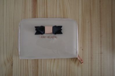 Ted Baker iPad mini case