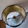 Reese Table Lamp Image 7