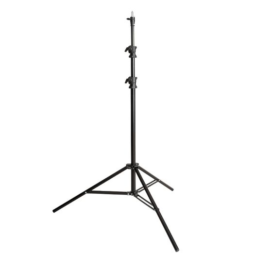 Light Stand Studio Tripod Jinbei Air 242cm MZ-2400FP Air Cushion