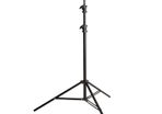 Light Stand Studio Tripod Jinbei Air 242cm MZ-2400FP Air Cushion