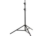 Light Stand Studio Tripod Jinbei Air 242cm MZ-2400FP Air Cushion