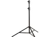 Light Stand Studio Tripod Jinbei Air 242cm MZ-2400FP Air Cushion