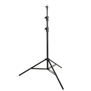 Light Stand Studio Tripod Jinbei Air 242cm MZ-2400FP Air Cushion