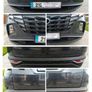 Parking Sensors & Reversing Cameras Installation Image 7