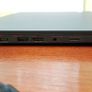 Lenovo ThinkPad T590 (i7 Quad-Core, 16GB Ram, 256GB SSD) (Touchscreen) (Warranty) Image 6