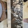 The beatles vinyl and cassette Image 3