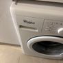 washing Image 2