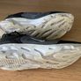 Nike React N.354 Uk12 Image 4