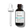 The Ordinary Multi-Peptide Hair Growth Serum 75% full Image 6