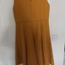 Ladies Dress... Image 3