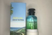 Lv Pacific Chill