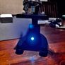 Microscope Opticon Student 1200x zoom Image 8