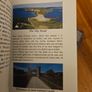 Renvyle Conemara & Its Scenic Environs. By Daniel Sammon. Published By Galway Academic Press.  First Edition Signed Paperback In Good Condition.  See Photos For Same. Image 7