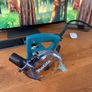 Makita Grinder Image 5