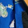 John Deere jacket 3-4 Years Image 6