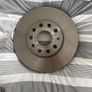 brembo brake discs (2 discs) Image 4
