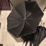 umbrella Image 4