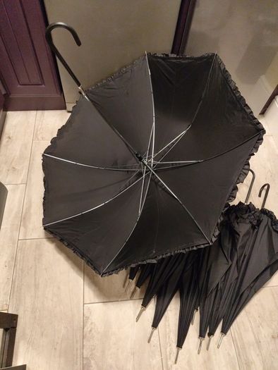 umbrella